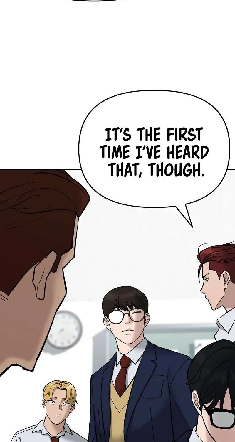 Read The Bully In-Charge chapter 59 image 25 on Lezhin