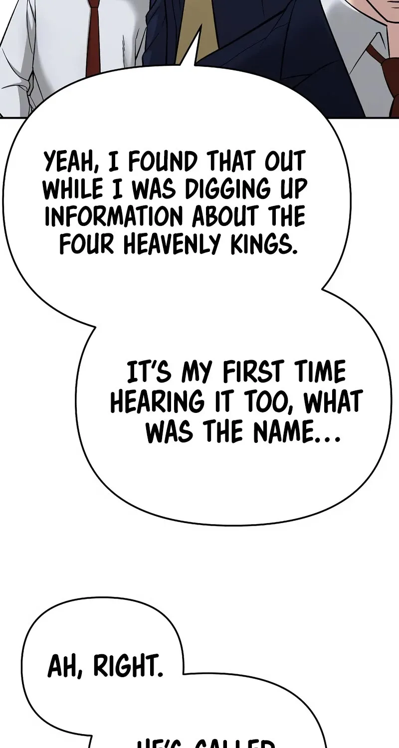 Read The Bully In-Charge chapter 59 image 26 on Lezhin