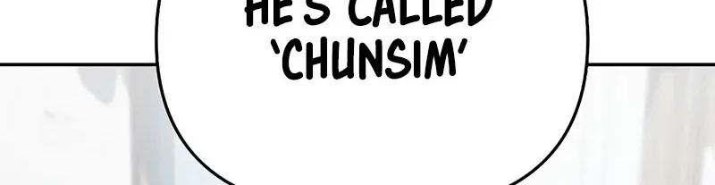 Read The Bully In-Charge chapter 59 image 27 on Lezhin