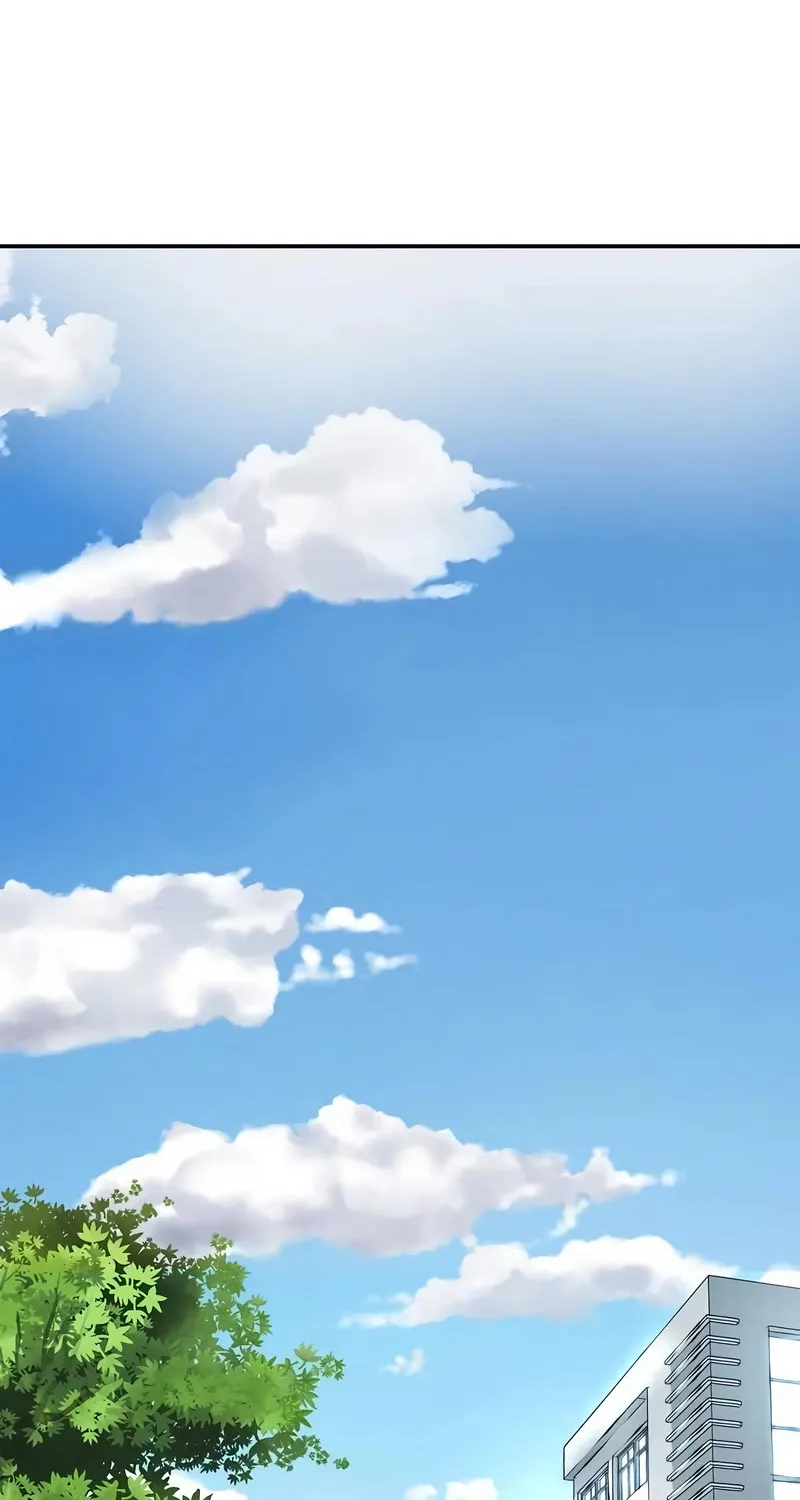 Read The Bully In-Charge chapter 59 image 3 on Lezhin