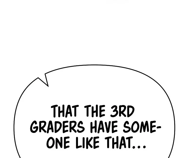 Read The Bully In-Charge chapter 59 image 35 on Lezhin