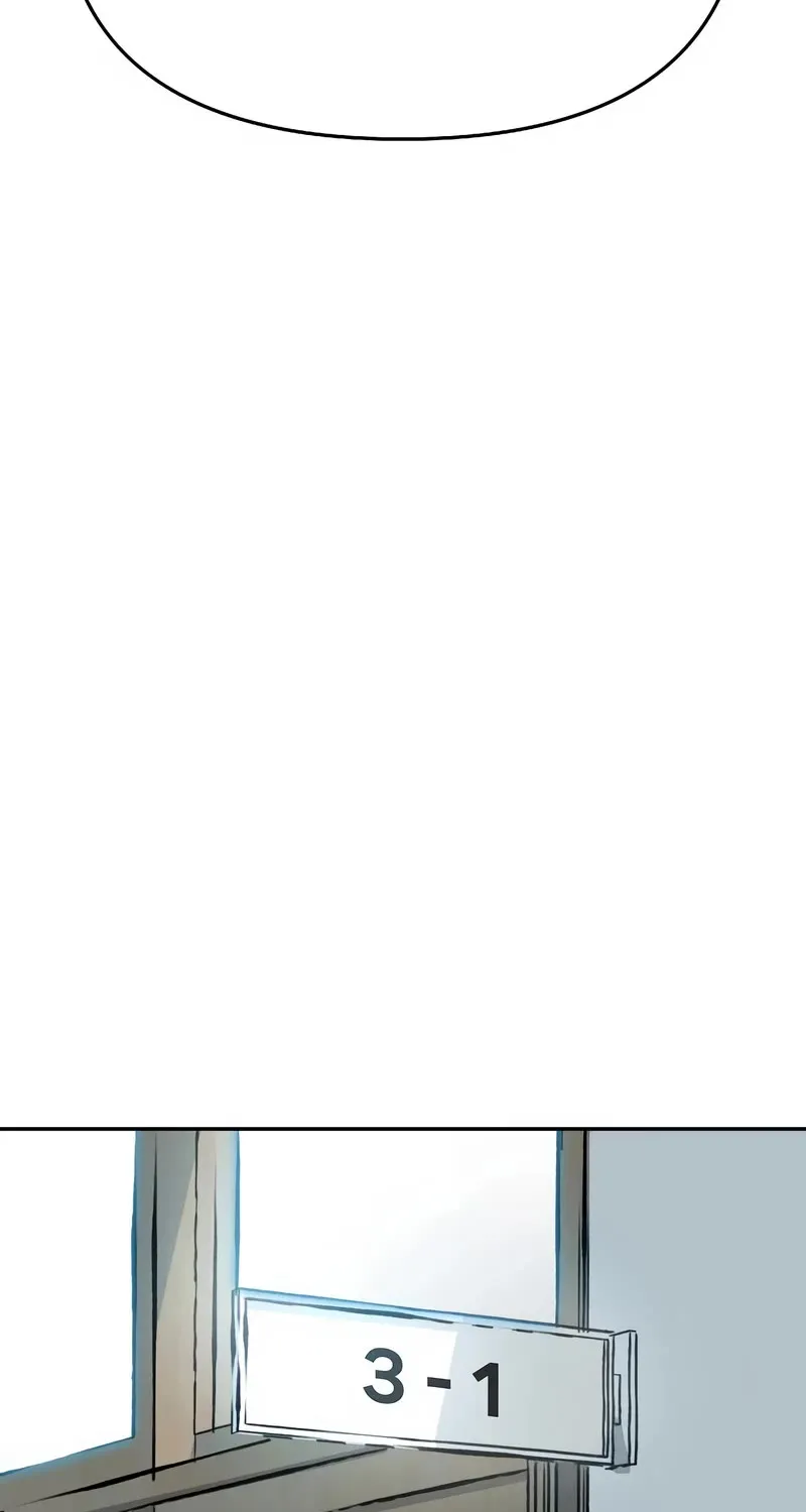 Read The Bully In-Charge chapter 59 image 36 on Lezhin
