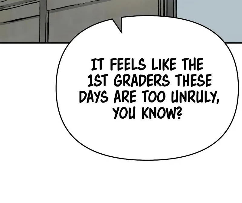 Read The Bully In-Charge chapter 59 image 37 on Lezhin