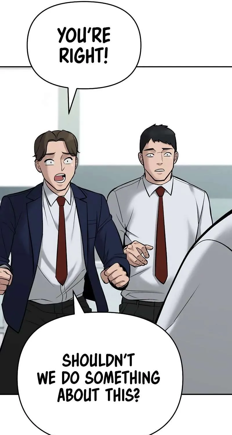 Read The Bully In-Charge chapter 59 image 38 on Lezhin