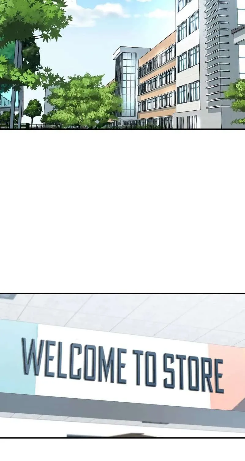 Read The Bully In-Charge chapter 59 image 4 on Lezhin
