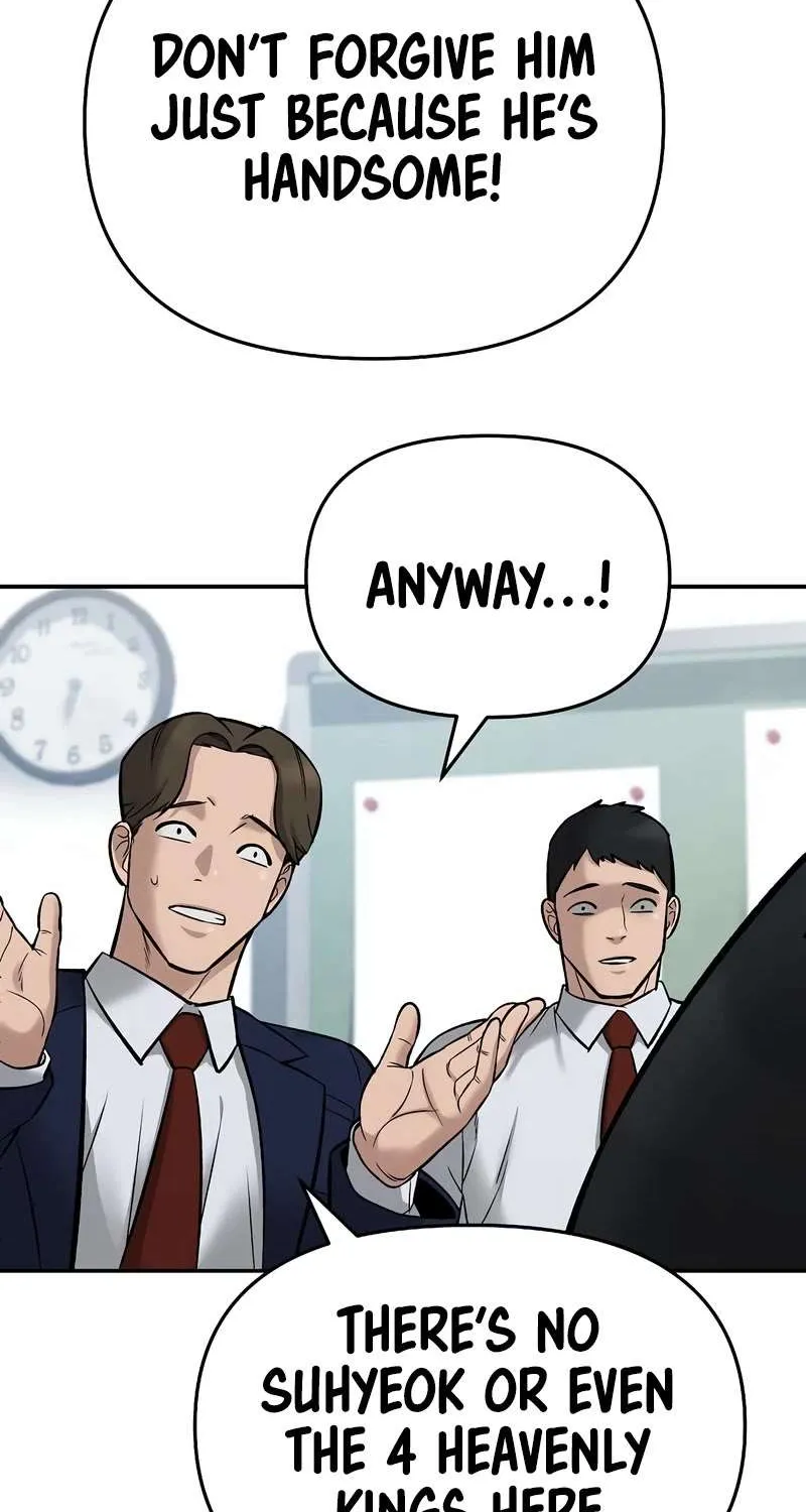 Read The Bully In-Charge chapter 59 image 41 on Lezhin