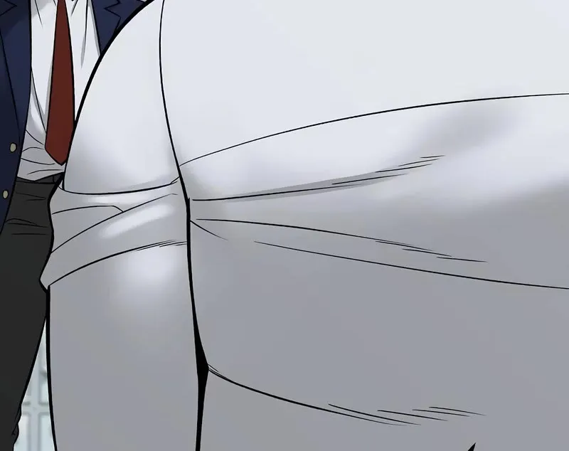 Read The Bully In-Charge chapter 59 image 43 on Lezhin