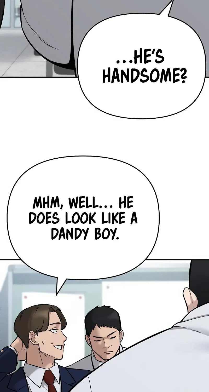 Read The Bully In-Charge chapter 59 image 44 on Lezhin