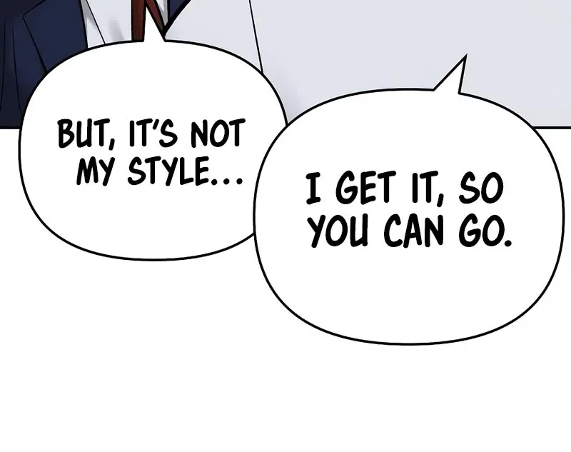 Read The Bully In-Charge chapter 59 image 45 on Lezhin