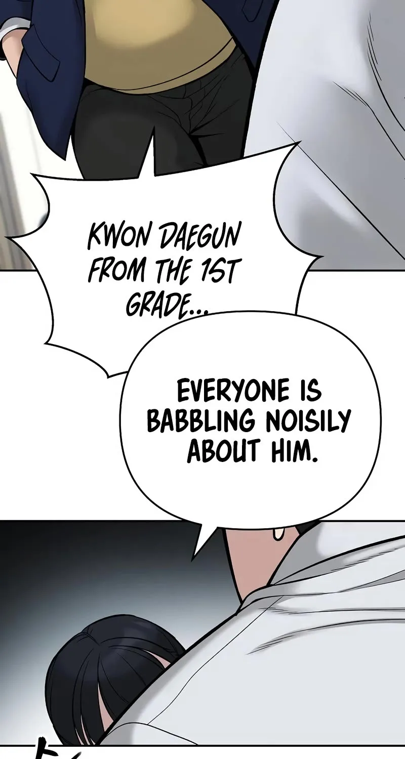 Read The Bully In-Charge chapter 59 image 48 on Lezhin
