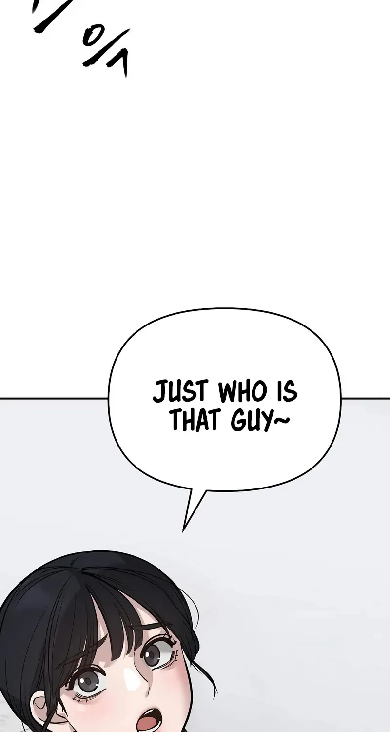 Read The Bully In-Charge chapter 59 image 49 on Lezhin