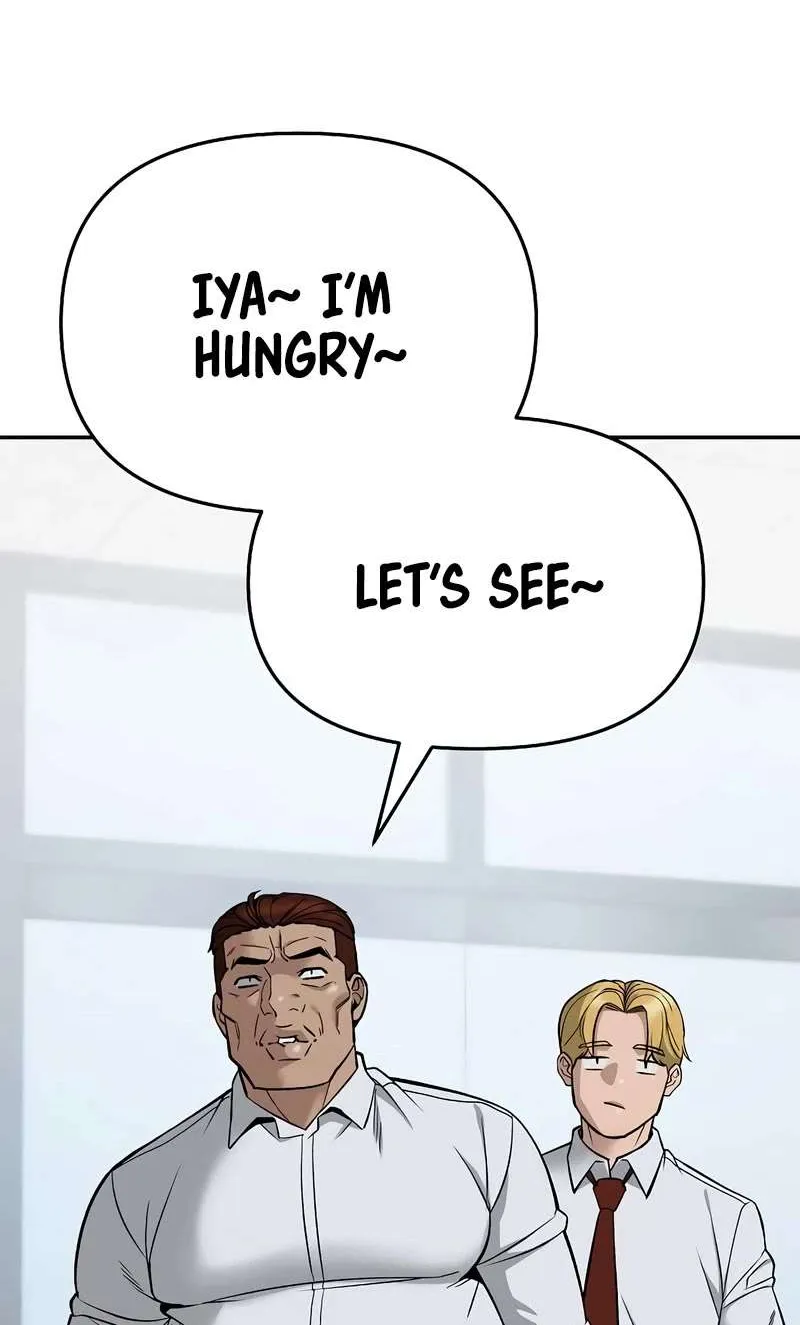 Read The Bully In-Charge chapter 59 image 5 on Lezhin