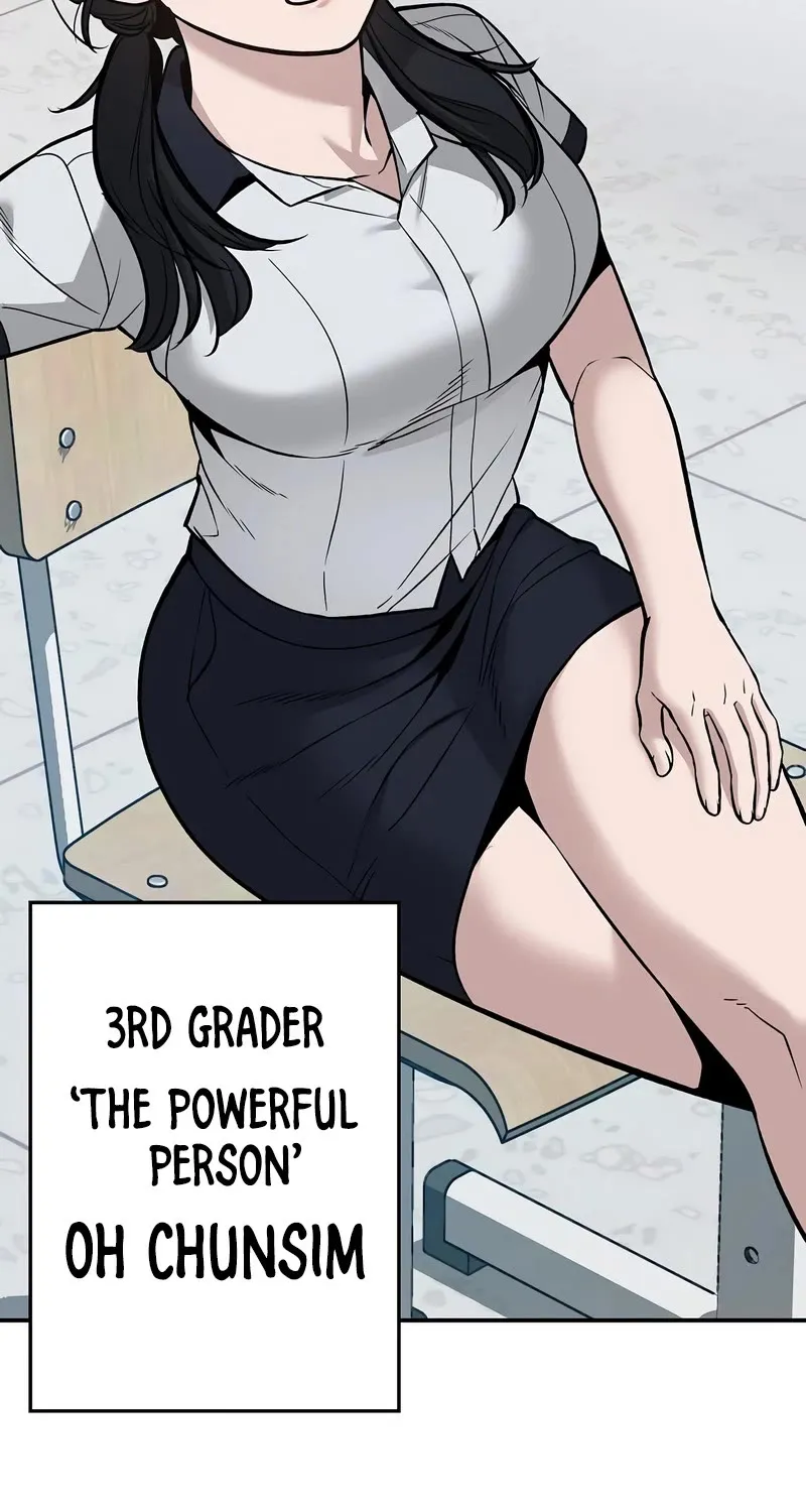Read The Bully In-Charge chapter 59 image 50 on Lezhin