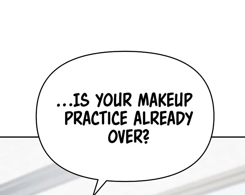 Read The Bully In-Charge chapter 59 image 51 on Lezhin