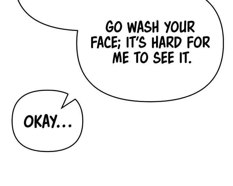 Read The Bully In-Charge chapter 59 image 53 on Lezhin