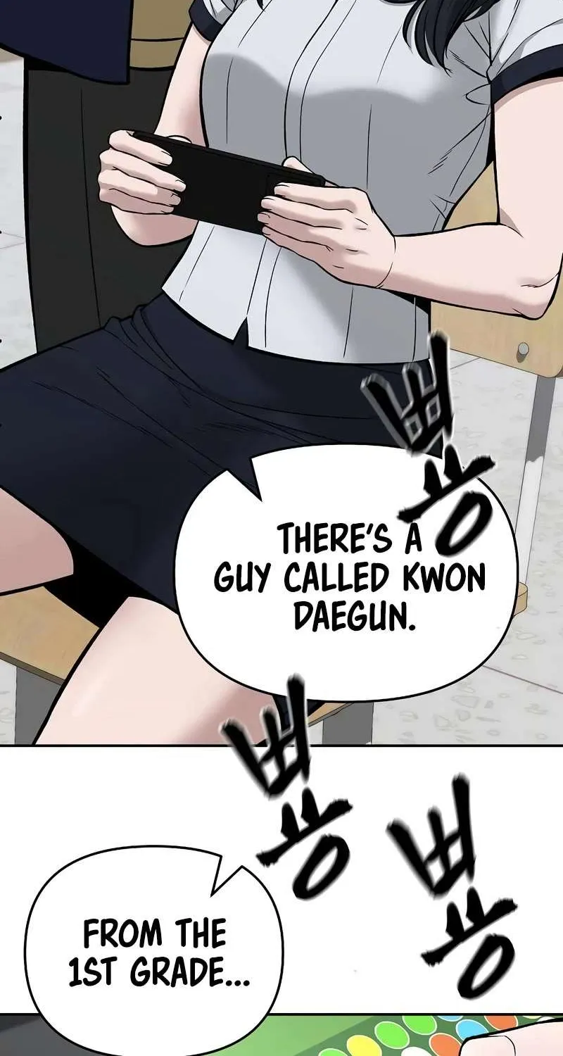 Read The Bully In-Charge chapter 59 image 55 on Lezhin