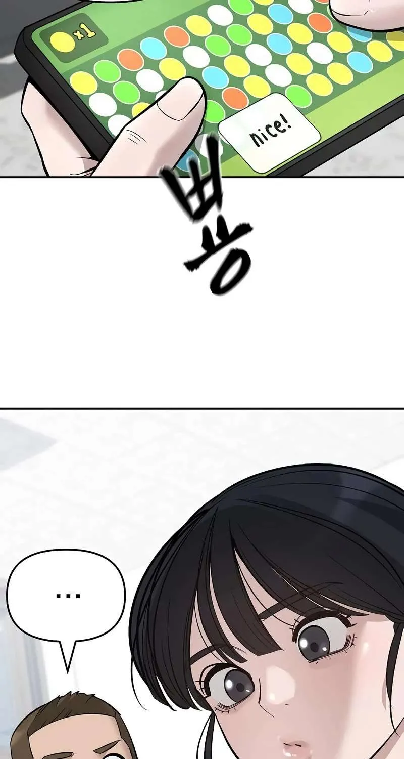 Read The Bully In-Charge chapter 59 image 56 on Lezhin