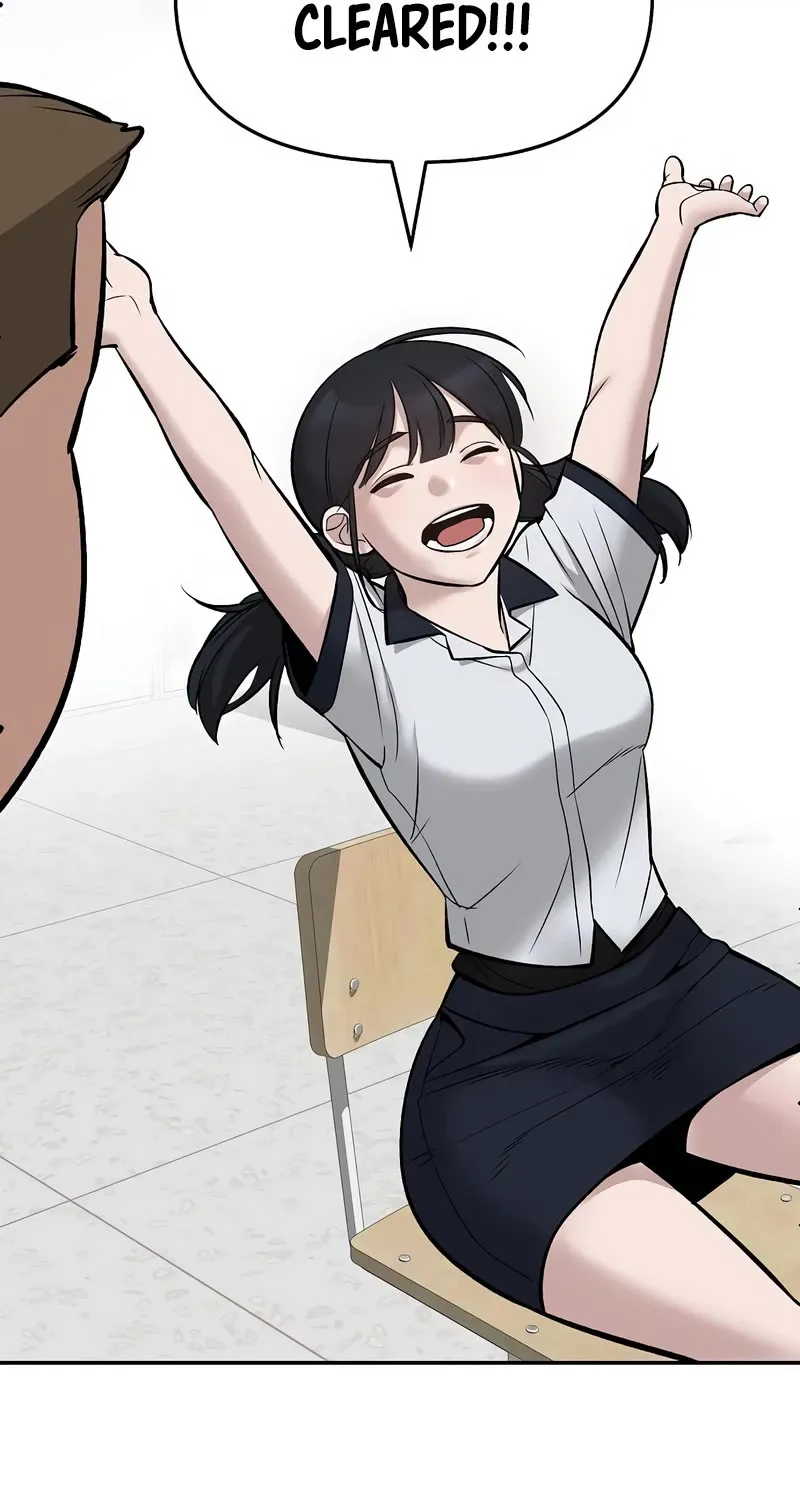 Read The Bully In-Charge chapter 59 image 58 on Lezhin