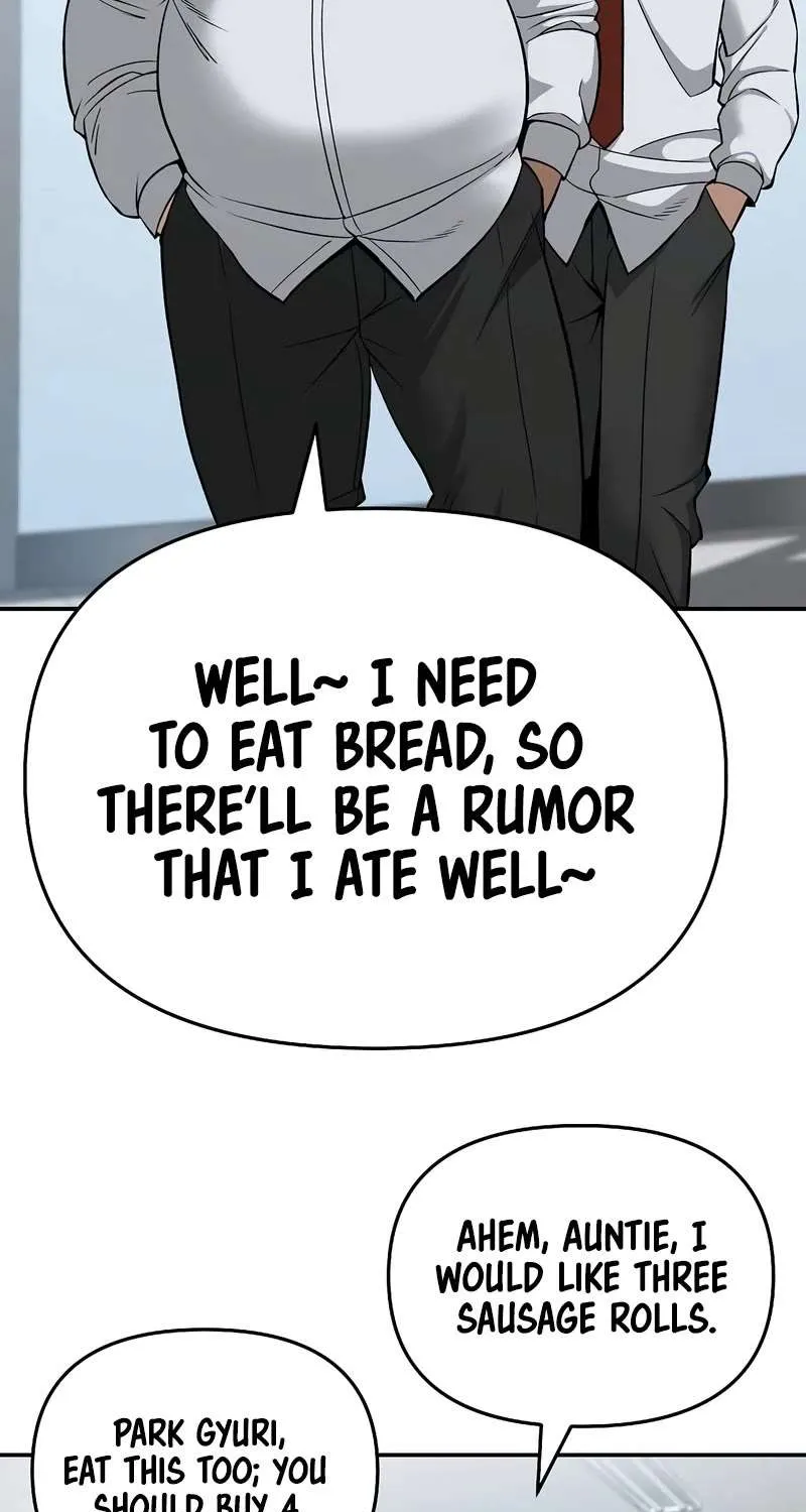 Read The Bully In-Charge chapter 59 image 6 on Lezhin