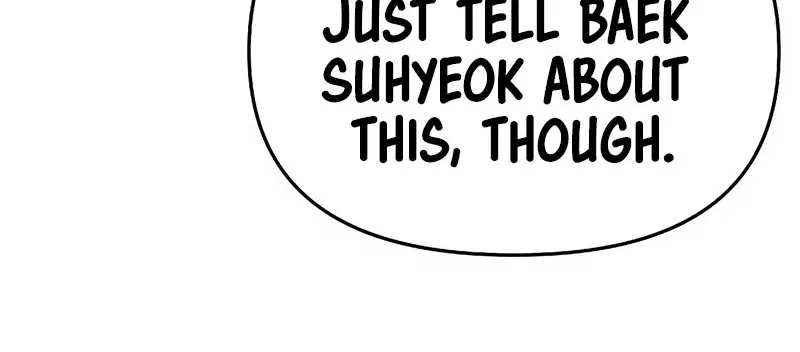 Read The Bully In-Charge chapter 59 image 61 on Lezhin
