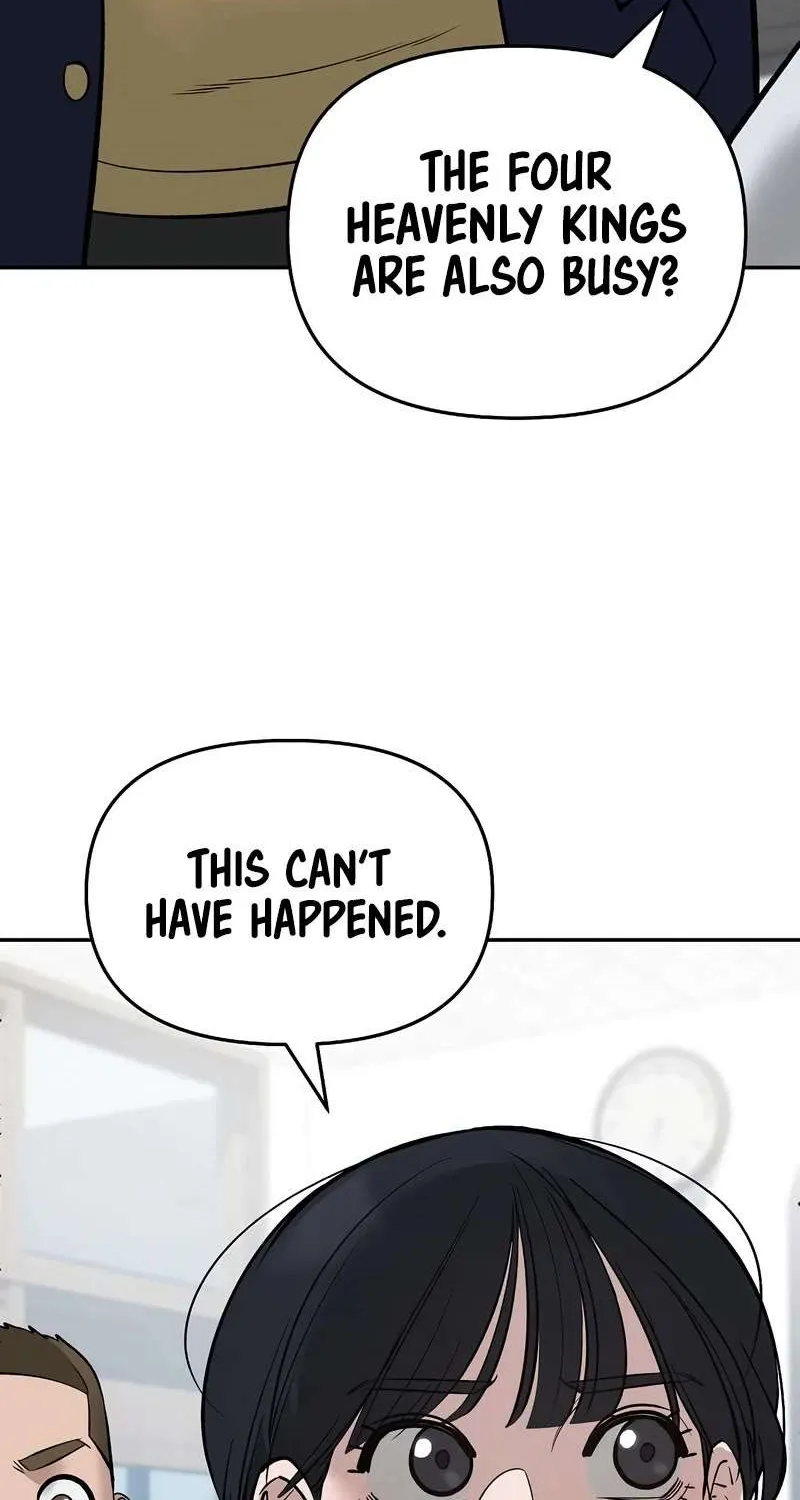 Read The Bully In-Charge chapter 59 image 63 on Lezhin