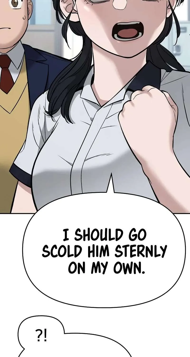 Read The Bully In-Charge chapter 59 image 64 on Lezhin