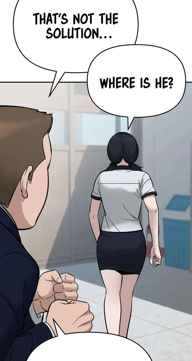 Read The Bully In-Charge chapter 59 image 65 on Lezhin
