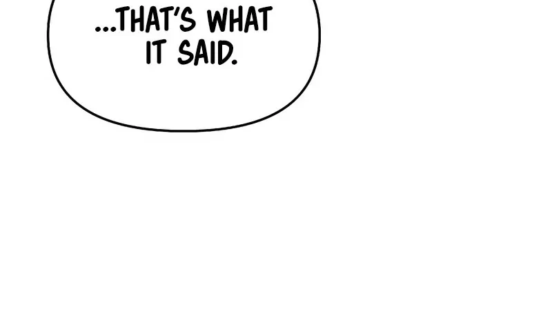 Read The Bully In-Charge chapter 59 image 67 on Lezhin