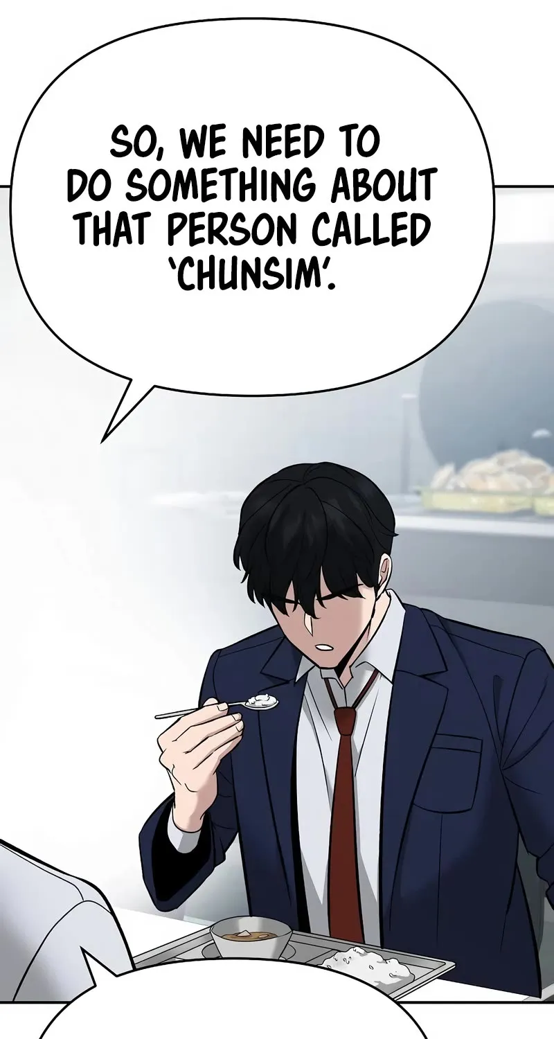 Read The Bully In-Charge chapter 59 image 68 on Lezhin