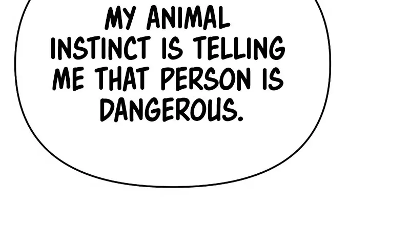 Read The Bully In-Charge chapter 59 image 69 on Lezhin