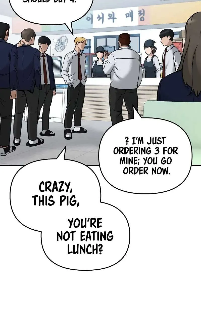 Read The Bully In-Charge chapter 59 image 7 on Lezhin