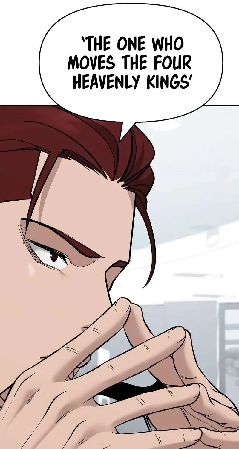 Read The Bully In-Charge chapter 59 image 70 on Lezhin
