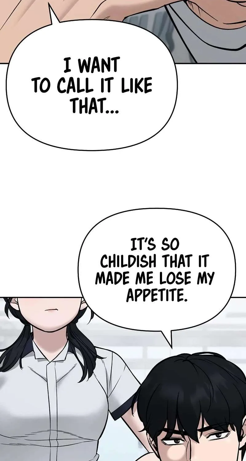 Read The Bully In-Charge chapter 59 image 71 on Lezhin