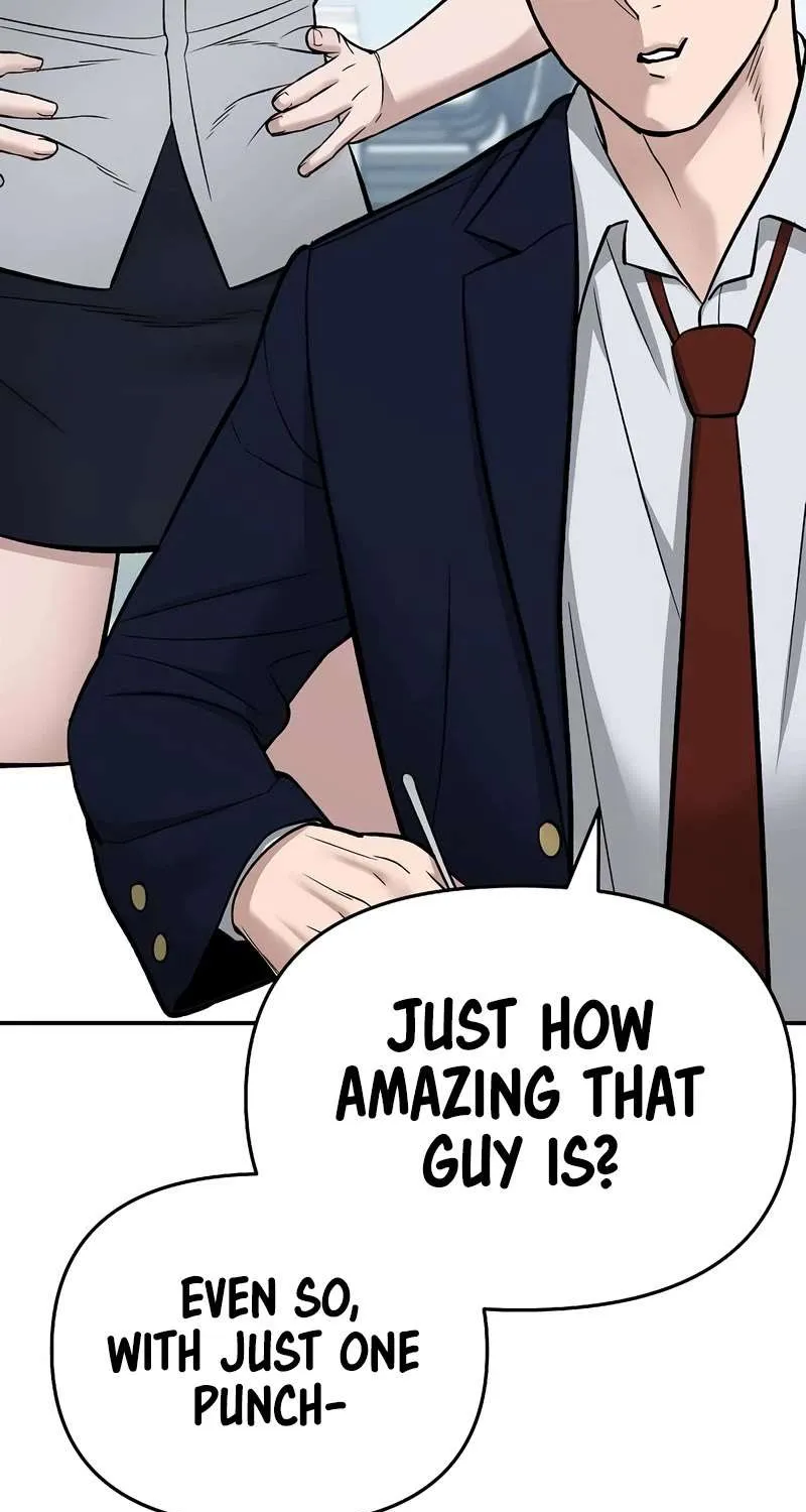 Read The Bully In-Charge chapter 59 image 72 on Lezhin