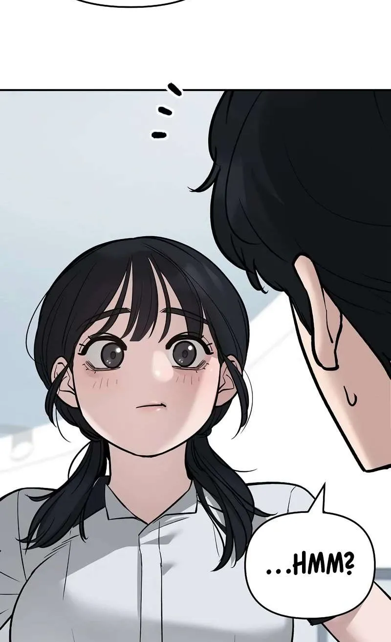 Read The Bully In-Charge chapter 59 image 73 on Lezhin
