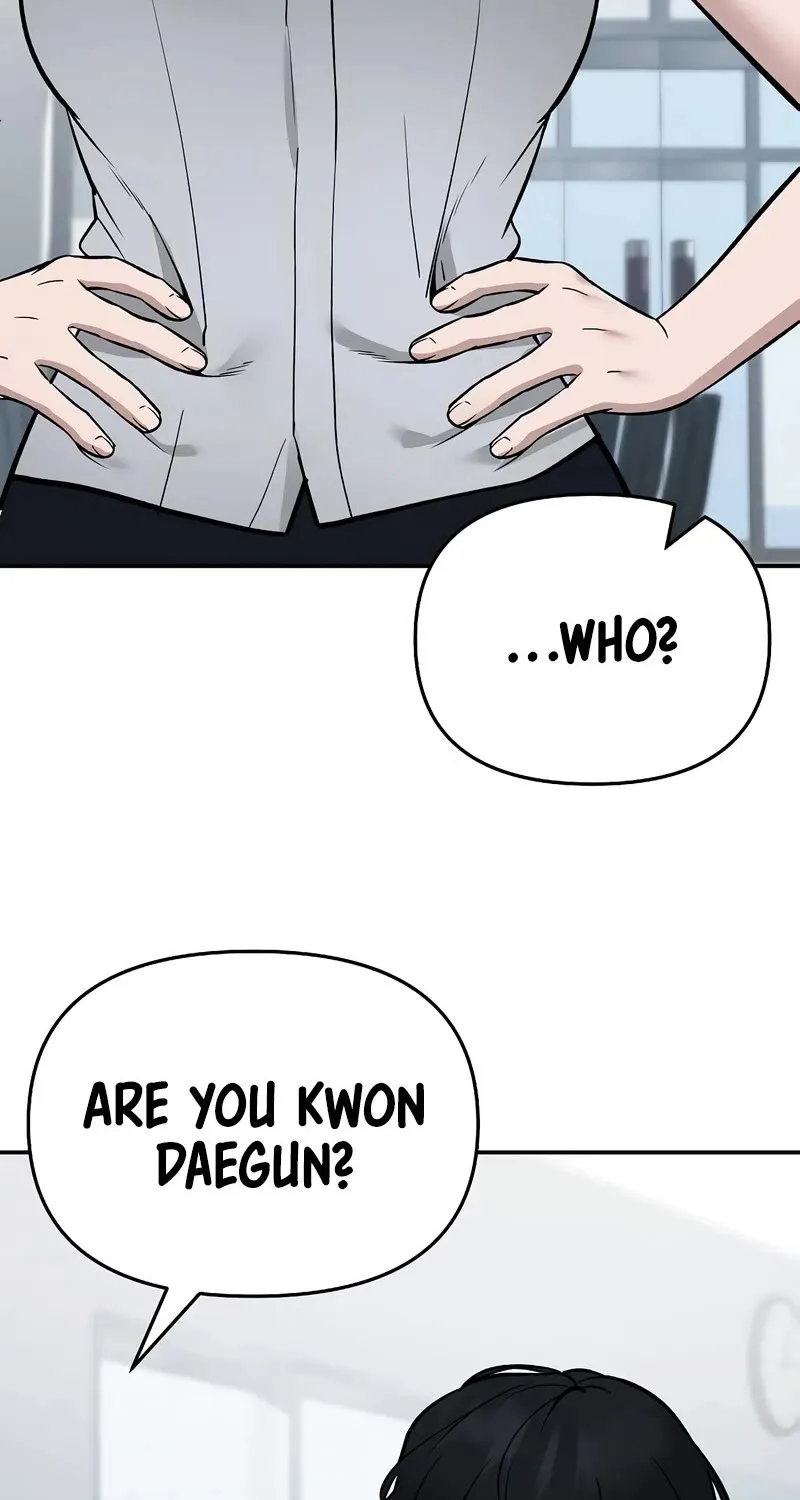 Read The Bully In-Charge chapter 59 image 74 on Lezhin