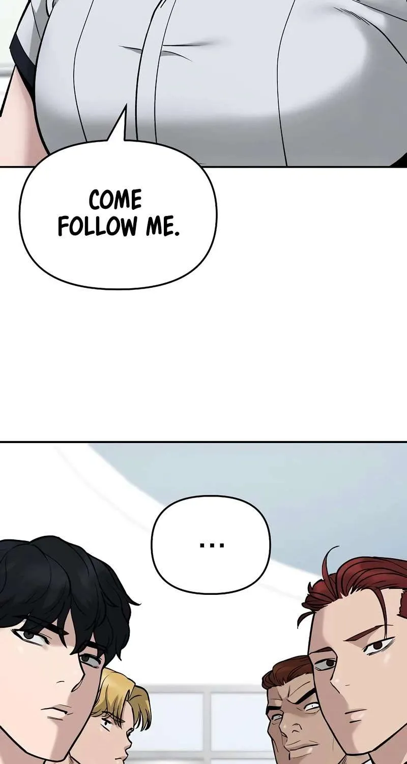 Read The Bully In-Charge chapter 59 image 77 on Lezhin