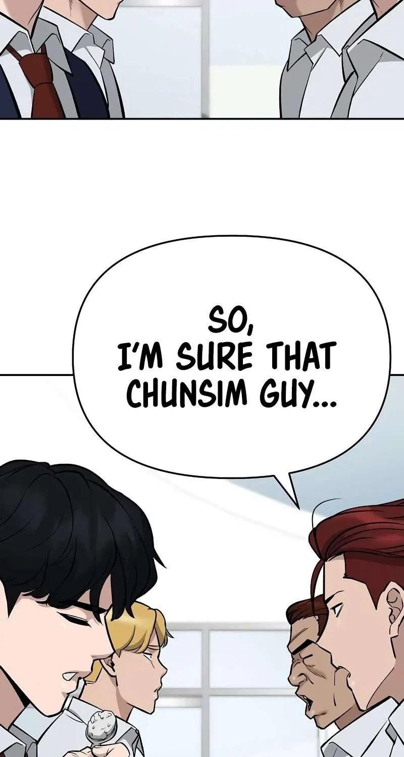Read The Bully In-Charge chapter 59 image 78 on Lezhin