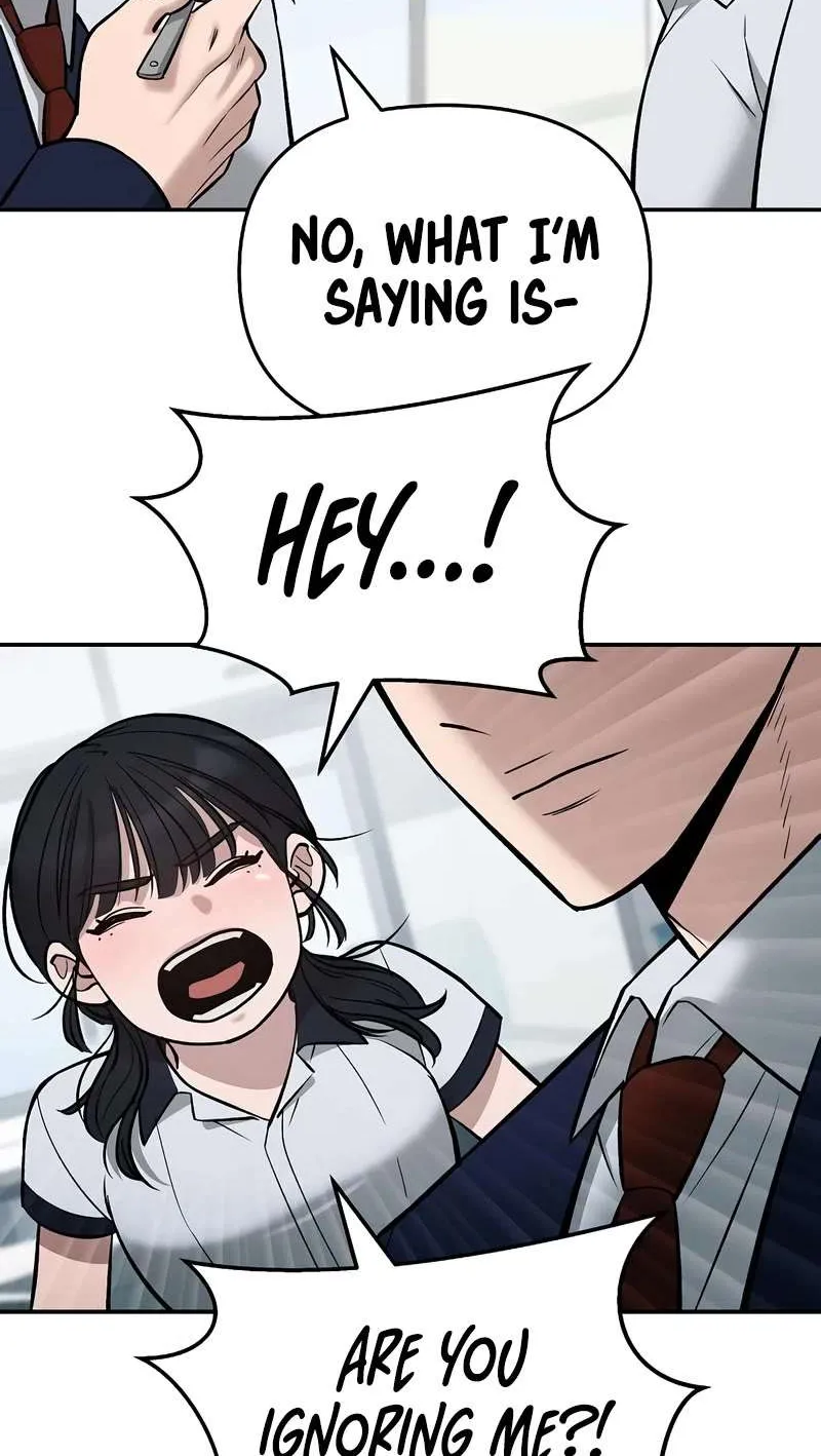 Read The Bully In-Charge chapter 59 image 79 on Lezhin