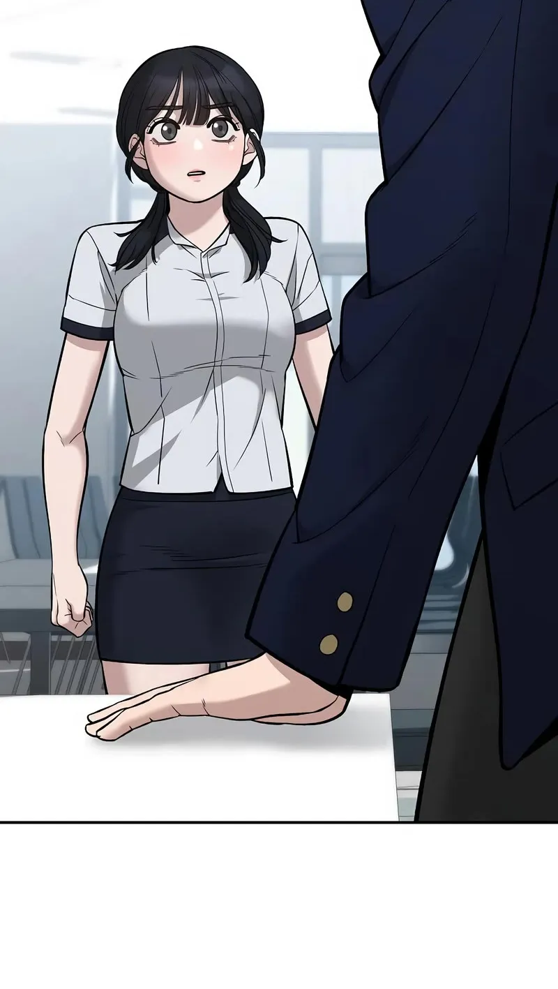 Read The Bully In-Charge chapter 59 image 81 on Lezhin
