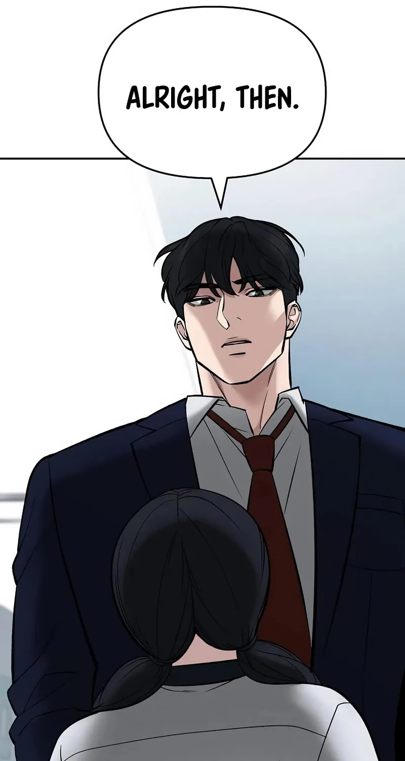 Read The Bully In-Charge chapter 59 image 82 on Lezhin