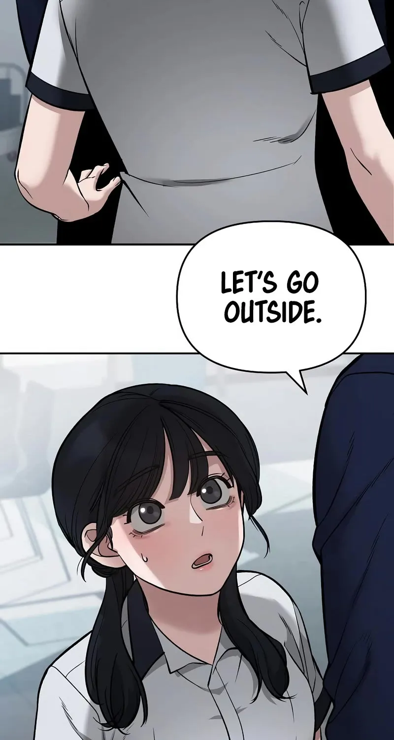 Read The Bully In-Charge chapter 59 image 83 on Lezhin