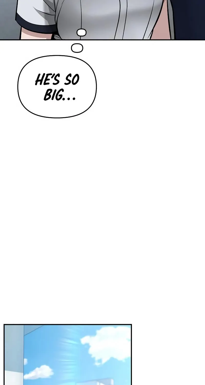 Read The Bully In-Charge chapter 59 image 84 on Lezhin