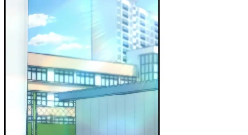 Read The Bully In-Charge chapter 59 image 85 on Lezhin