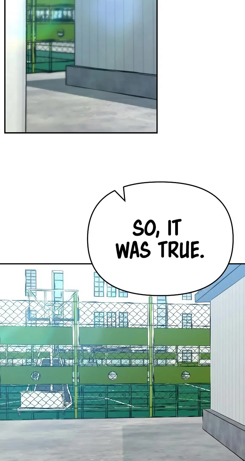 Read The Bully In-Charge chapter 59 image 86 on Lezhin