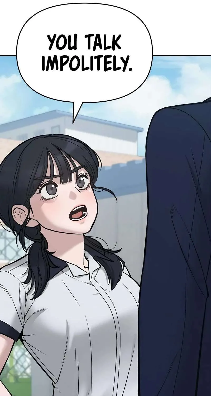 Read The Bully In-Charge chapter 59 image 88 on Lezhin