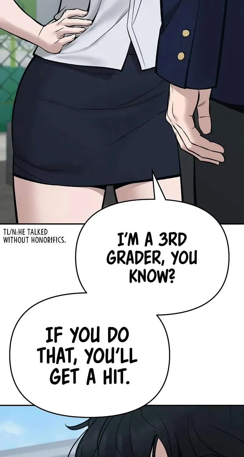 Read The Bully In-Charge chapter 59 image 89 on Lezhin