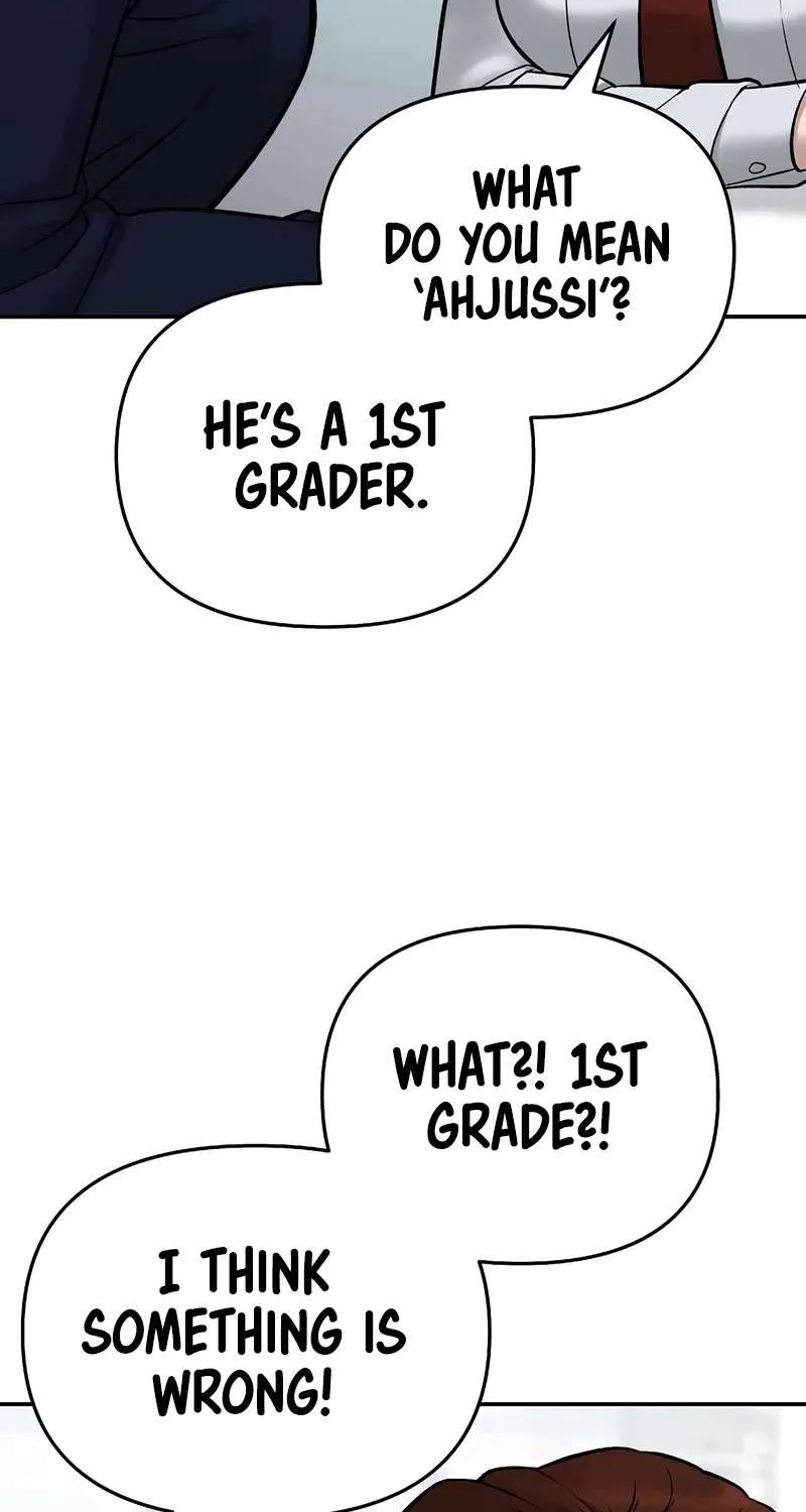 Read The Bully In-Charge chapter 59 image 9 on Lezhin