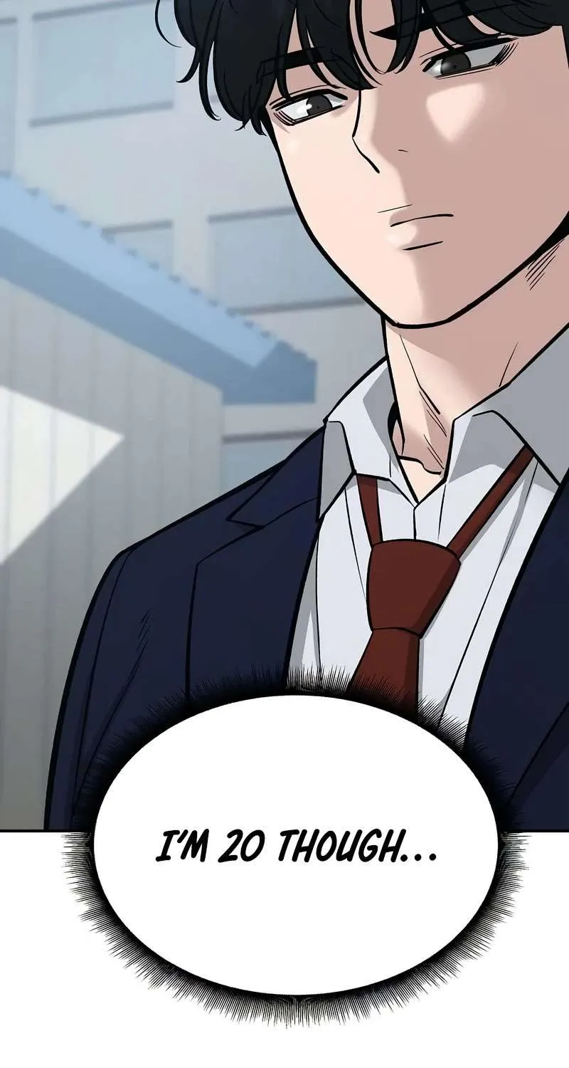Read The Bully In-Charge chapter 59 image 90 on Lezhin
