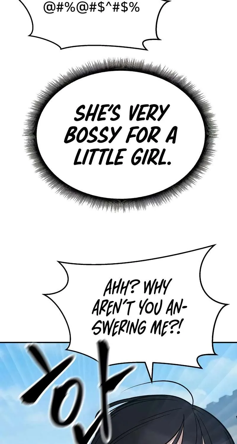 Read The Bully In-Charge chapter 59 image 92 on Lezhin